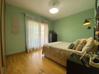 Ático en venta en Mijas Golf en Mijas