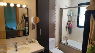 Ático en venta en Mijas Golf en Mijas