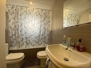 Ático en venta en Mijas Golf en Mijas