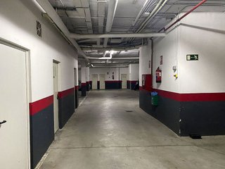 Ático en venta en Mijas Golf en Mijas