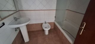 Piso en venta en Tarifa