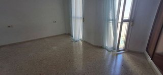 Piso en venta en Tarifa