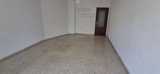 Piso en venta en Tarifa