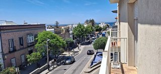 Piso en venta en Tarifa