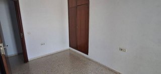 Piso en venta en Tarifa