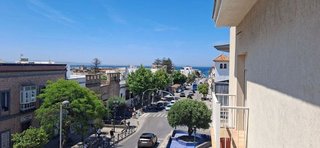 Piso en venta en Tarifa