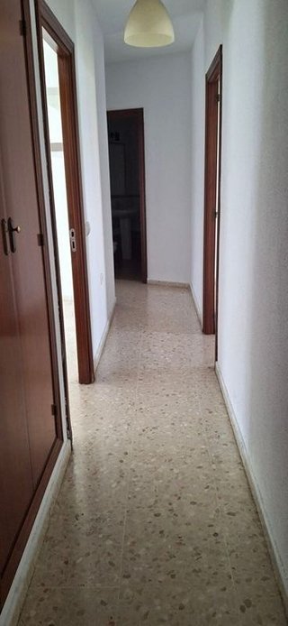 Piso en venta en Tarifa