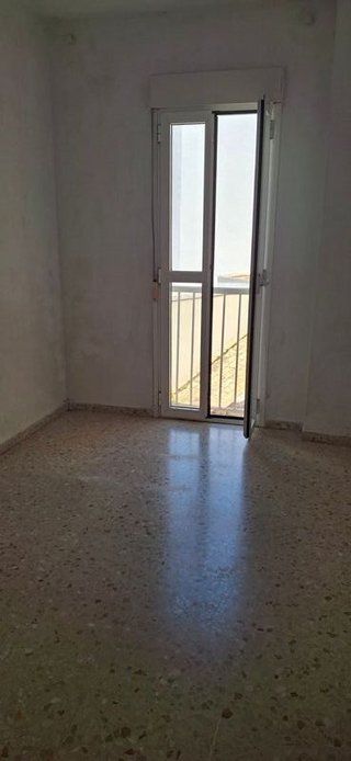 Piso en venta en Tarifa