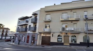 Piso en venta en Tarifa