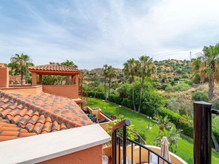 Piso en venta en Cabo Pino - Reserva de Marbella en Marbella
