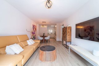 Piso en venta en Cabo Pino - Reserva de Marbella en Marbella