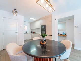 Piso en venta en Cabo Pino - Reserva de Marbella en Marbella