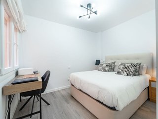 Piso en venta en Cabo Pino - Reserva de Marbella en Marbella