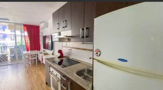 Piso en venta en Torreblanca del Sol en Fuengirola
