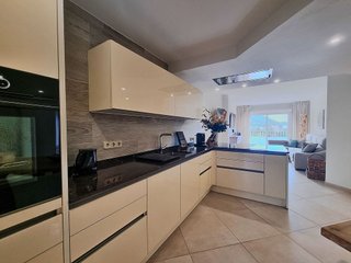 Dúplex en venta en Andratx Pueblo en Andratx
