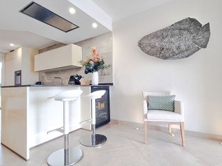 Dúplex en venta en Andratx Pueblo en Andratx