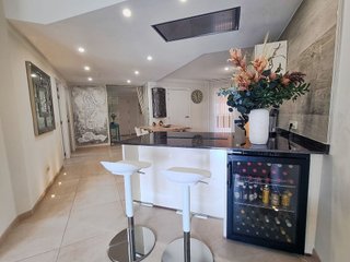 Dúplex en venta en Andratx Pueblo en Andratx