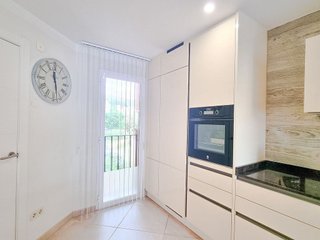 Dúplex en venta en Andratx Pueblo en Andratx