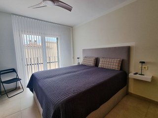 Dúplex en venta en Andratx Pueblo en Andratx