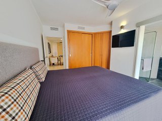 Dúplex en venta en Andratx Pueblo en Andratx