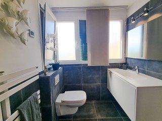 Dúplex en venta en Andratx Pueblo en Andratx