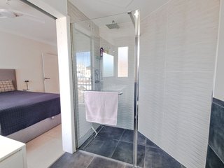 Dúplex en venta en Andratx Pueblo en Andratx