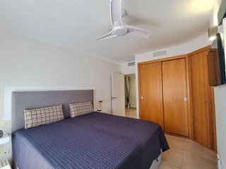 Dúplex en venta en Andratx Pueblo en Andratx