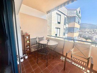 Piso en venta en Playa Bajadilla - Puertos en Marbella