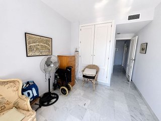 Piso en venta en Playa Bajadilla - Puertos en Marbella