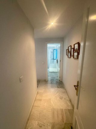 Piso en venta en Playa Bajadilla - Puertos en Marbella