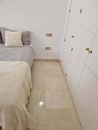 Piso en venta en Benahavís en Benahavís