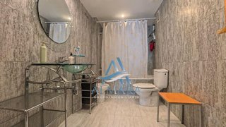Piso en venta en Águilas ciudad en Águilas