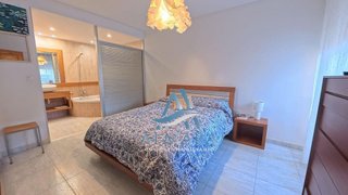 Piso en venta en Águilas ciudad en Águilas