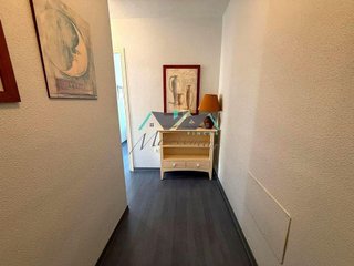 Piso en venta en Águilas ciudad en Águilas
