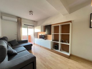 Piso en venta en San Ginés en Cartagena