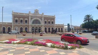 Piso en venta en San Ginés en Cartagena
