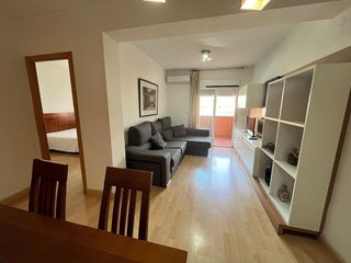 Piso en venta en San Ginés en Cartagena