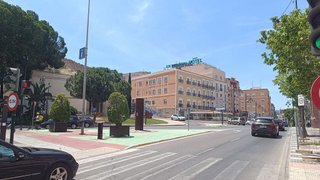 Piso en venta en San Ginés en Cartagena