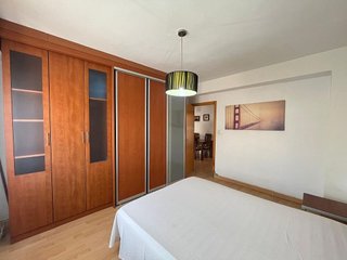 Piso en venta en San Ginés en Cartagena