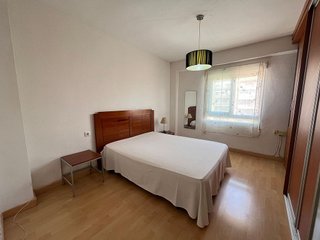 Piso en venta en San Ginés en Cartagena