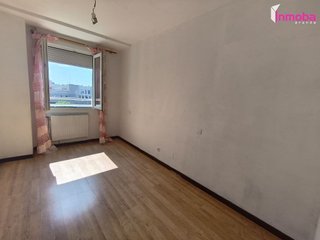 Piso en venta en Santa Catalina - Ferial en Aranda de Duero