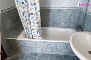 Piso en venta en Santa Catalina - Ferial en Aranda de Duero