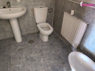 Piso en venta en Santa Catalina - Ferial en Aranda de Duero