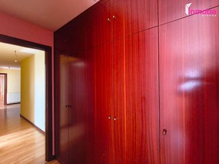 Piso en venta en Santa Catalina - Ferial en Aranda de Duero