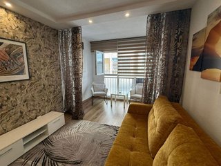 Piso en venta en Playa del Cura en Torrevieja