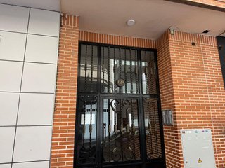 Piso en venta en Playa del Cura en Torrevieja
