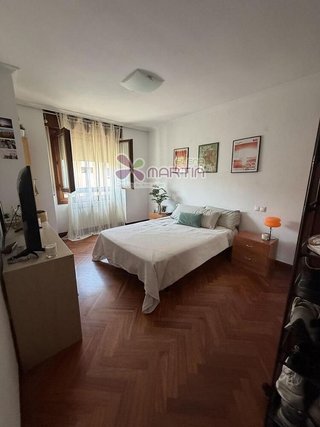 Piso en venta en Antigua Estación FFCC - San Agustín en Burgos