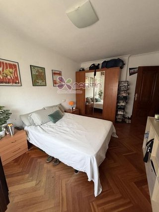 Piso en venta en Antigua Estación FFCC - San Agustín en Burgos