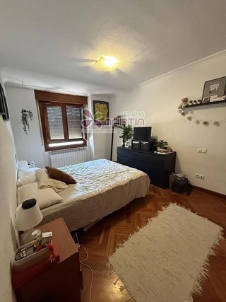 Piso en venta en Antigua Estación FFCC - San Agustín en Burgos