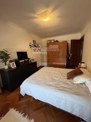 Piso en venta en Antigua Estación FFCC - San Agustín en Burgos
